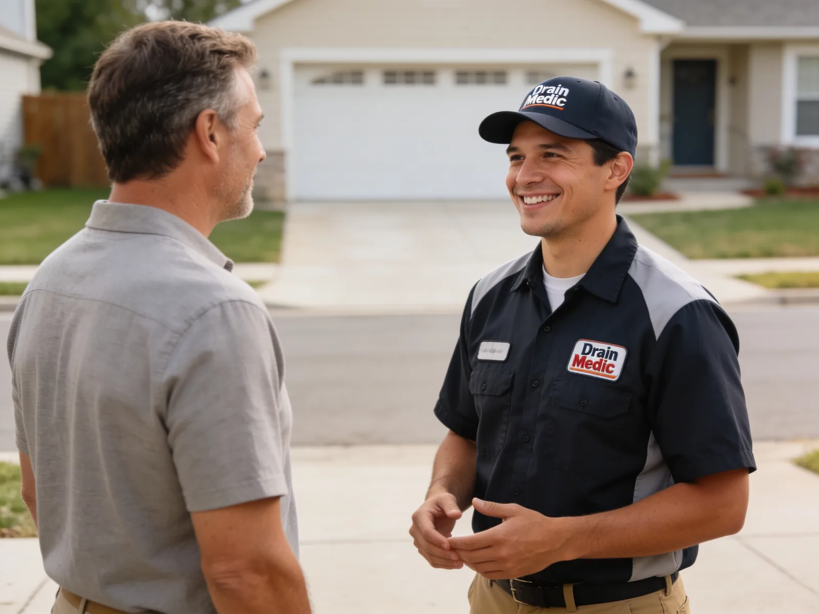 Garbage Disposal Repair Ossineke, MI FAQs